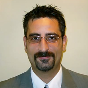 Yilmaz Karasulu, PhD (Associate Professor of Construction Science and Management at The University of Texas at San Antonio)